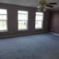 318 Crystal Wash Dr, La Grange, KY 40031 ID:3515562