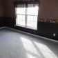 318 Crystal Wash Dr, La Grange, KY 40031 ID:3515563