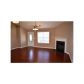 129 Harvard Drive, Villa Rica, GA 30180 ID:3606415