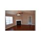 129 Harvard Drive, Villa Rica, GA 30180 ID:3606416