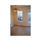 129 Harvard Drive, Villa Rica, GA 30180 ID:3606419