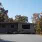 4907 Highway 19 N, Dahlonega, GA 30533 ID:2434658