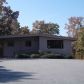 4907 Highway 19 N, Dahlonega, GA 30533 ID:2434659