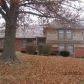 1710 East 97th Terrace, Kansas City, MO 64131 ID:3517887