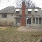 1710 East 97th Terrace, Kansas City, MO 64131 ID:3517888