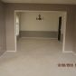 1710 East 97th Terrace, Kansas City, MO 64131 ID:3517890