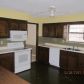 1710 East 97th Terrace, Kansas City, MO 64131 ID:3517891