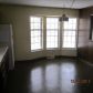 1710 East 97th Terrace, Kansas City, MO 64131 ID:3517893