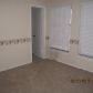 1710 East 97th Terrace, Kansas City, MO 64131 ID:3517894