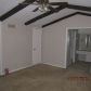 1710 East 97th Terrace, Kansas City, MO 64131 ID:3517896