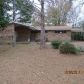 5112 Ginger Circle, Memphis, TN 38118 ID:3573229