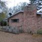 5112 Ginger Circle, Memphis, TN 38118 ID:3573232