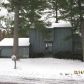 6 Cimmarron Dr, Nashua, NH 03062 ID:3950501