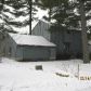 6 Cimmarron Dr, Nashua, NH 03062 ID:3950504