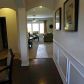 51 Spur Lane, Hiram, GA 30141 ID:3953221