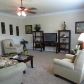 51 Spur Lane, Hiram, GA 30141 ID:3953223