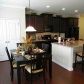 51 Spur Lane, Hiram, GA 30141 ID:3953225