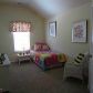 51 Spur Lane, Hiram, GA 30141 ID:3953228