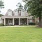 35392 Shenandoah Drive, Spanish Fort, AL 36527 ID:1076711