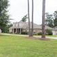 35392 Shenandoah Drive, Spanish Fort, AL 36527 ID:1076712