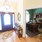 35392 Shenandoah Drive, Spanish Fort, AL 36527 ID:1076713