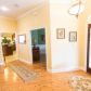 35392 Shenandoah Drive, Spanish Fort, AL 36527 ID:1076716