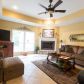 35392 Shenandoah Drive, Spanish Fort, AL 36527 ID:1076717