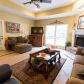 35392 Shenandoah Drive, Spanish Fort, AL 36527 ID:1076718