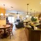 35392 Shenandoah Drive, Spanish Fort, AL 36527 ID:1076719