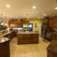 35392 Shenandoah Drive, Spanish Fort, AL 36527 ID:1076720