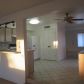 3626 S Santee, Tucson, AZ 85730 ID:1652969