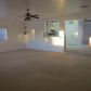 3626 S Santee, Tucson, AZ 85730 ID:1652970