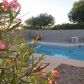 3626 S Santee, Tucson, AZ 85730 ID:1652971