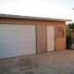 3626 S Santee, Tucson, AZ 85730 ID:1652972