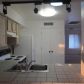 3626 S Santee, Tucson, AZ 85730 ID:1652973