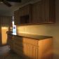 3626 S Santee, Tucson, AZ 85730 ID:1652974