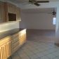 3626 S Santee, Tucson, AZ 85730 ID:1652975