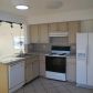 3626 S Santee, Tucson, AZ 85730 ID:1652976