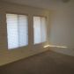 3626 S Santee, Tucson, AZ 85730 ID:1652977