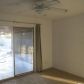 3626 S Santee, Tucson, AZ 85730 ID:1652978