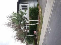 339 Excalibur Street, North Salt Lake, UT 84054