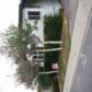 339 Excalibur Street, North Salt Lake, UT 84054 ID:2446399