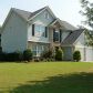 4150 Mcbride Drive, Powder Springs, GA 30127 ID:3072930