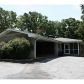 2601 Reagin Street, Lithonia, GA 30058 ID:3947691