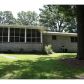 2601 Reagin Street, Lithonia, GA 30058 ID:3947692