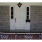 2601 Reagin Street, Lithonia, GA 30058 ID:3947693