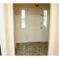 2601 Reagin Street, Lithonia, GA 30058 ID:3947694