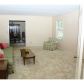 2601 Reagin Street, Lithonia, GA 30058 ID:3947696