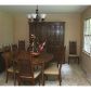 2601 Reagin Street, Lithonia, GA 30058 ID:3947697