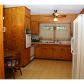 2601 Reagin Street, Lithonia, GA 30058 ID:3947698